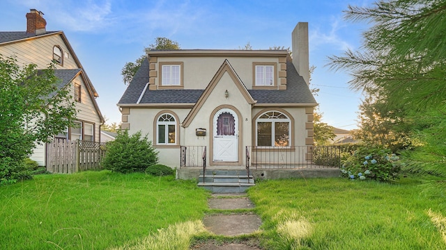 5 Garfield Pl, Roslyn Heights, NY 11577 - photo 1