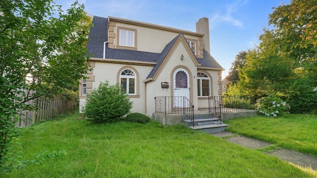 5 Garfield Pl, Roslyn Heights, NY 11577 - photo 2