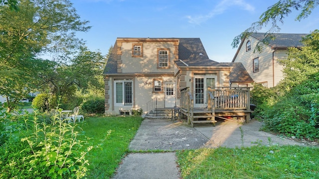 5 Garfield Pl, Roslyn Heights, NY 11577 - photo 3