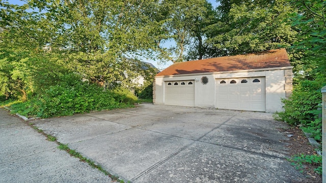 5 Garfield Pl, Roslyn Heights, NY 11577 - photo 4