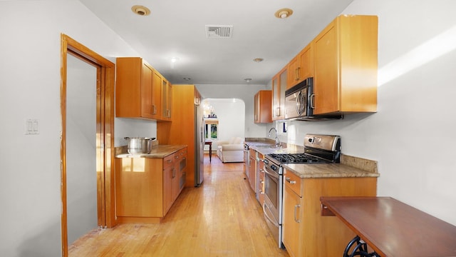 5 Garfield Pl, Roslyn Heights, NY 11577 - photo 5