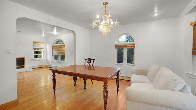 5 Garfield Pl, Roslyn Heights, NY 11577 - photo 6