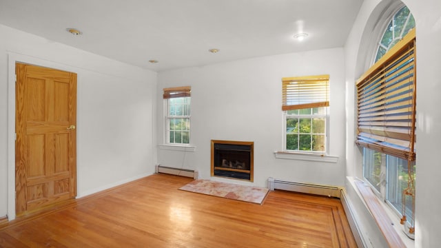 5 Garfield Pl, Roslyn Heights, NY 11577 - photo 7