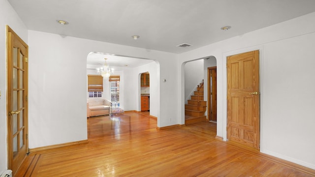 5 Garfield Pl, Roslyn Heights, NY 11577 - photo 8