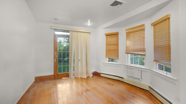 5 Garfield Pl, Roslyn Heights, NY 11577 - photo 9