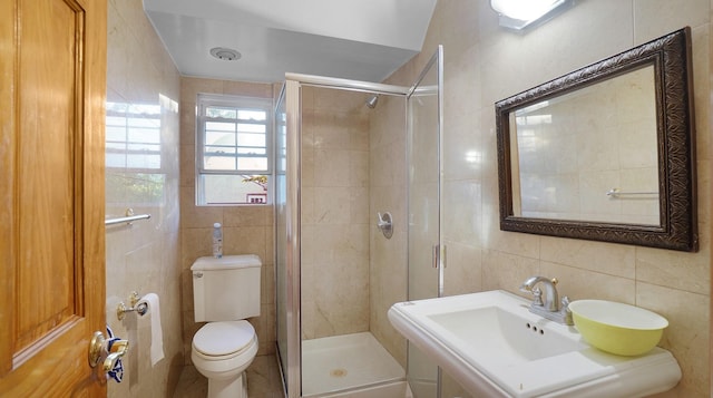 5 Garfield Pl, Roslyn Heights, NY 11577 - photo 10
