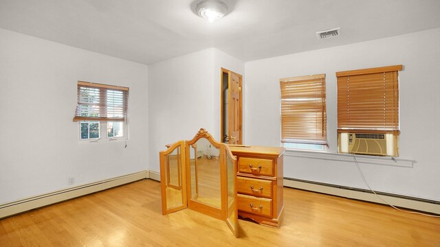 5 Garfield Pl, Roslyn Heights, NY 11577 - photo 11