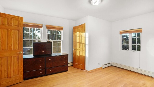 5 Garfield Pl, Roslyn Heights, NY 11577 - photo 12