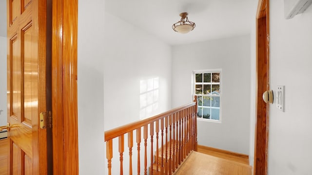 5 Garfield Pl, Roslyn Heights, NY 11577 - photo 13