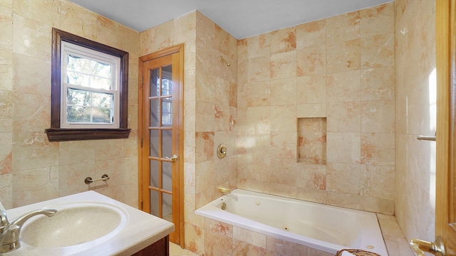 5 Garfield Pl, Roslyn Heights, NY 11577 - photo 14