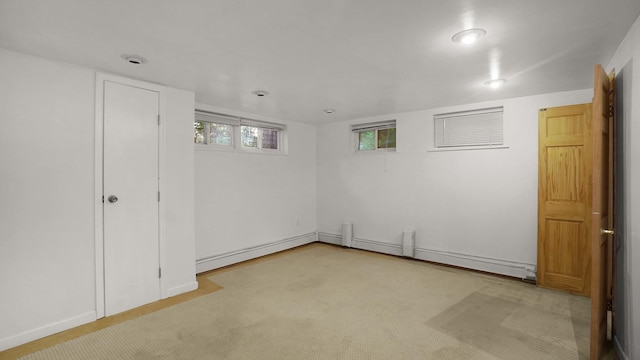 5 Garfield Pl, Roslyn Heights, NY 11577 - photo 16