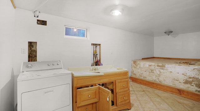 5 Garfield Pl, Roslyn Heights, NY 11577 - photo 17