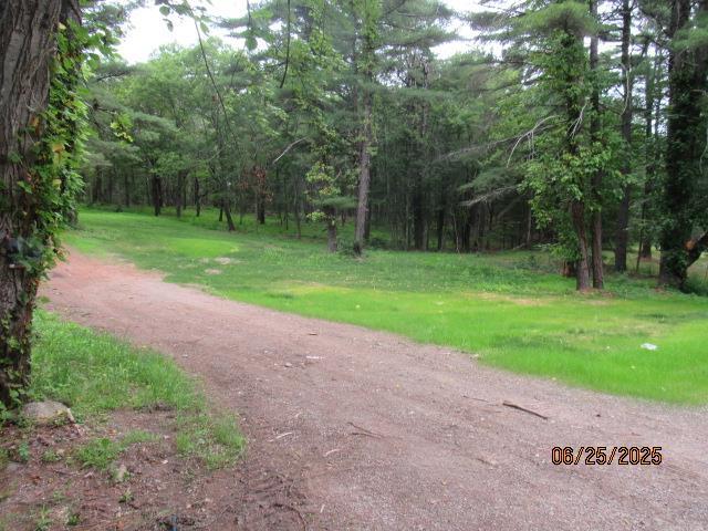 301 Mountain View Rd, Rhinebeck, NY 12572 - photo 1