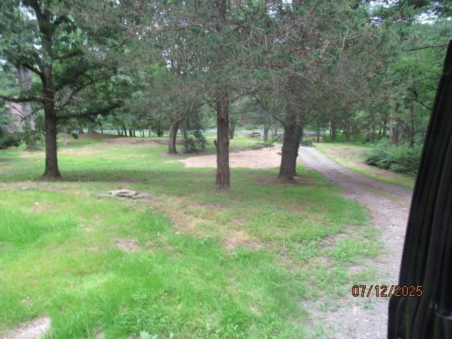 301 Mountain View Rd, Rhinebeck, NY 12572 - photo 3