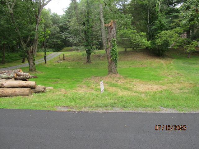 301 Mountain View Rd, Rhinebeck, NY 12572 - photo 5