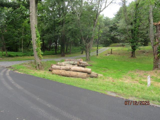 301 Mountain View Rd, Rhinebeck, NY 12572 - photo 6