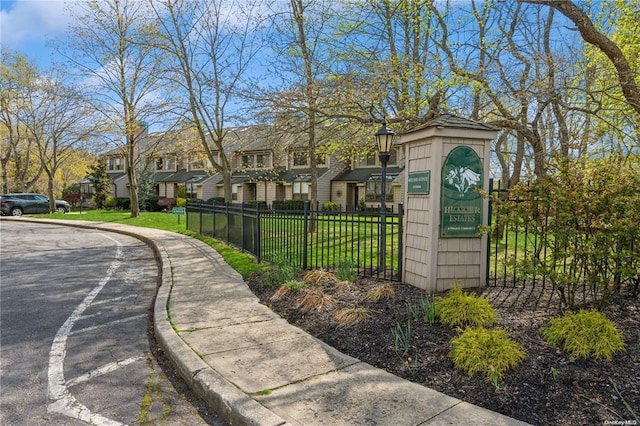 113 Beecher Avenue Ext Unit 113, East Islip, NY 11730 - photo 1