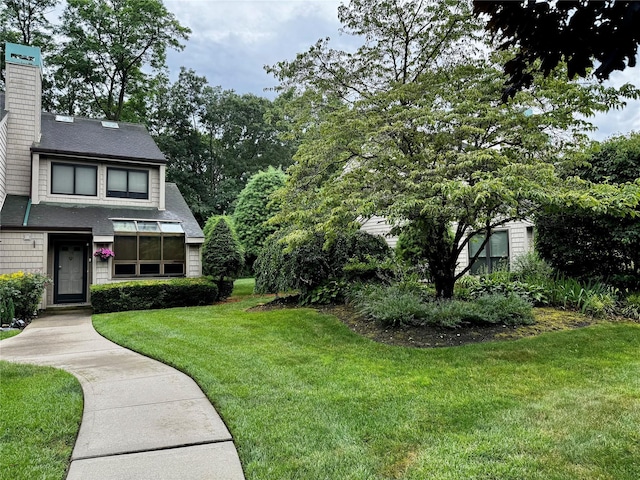 113 Beecher Avenue Ext Unit 113, East Islip, NY 11730 - photo 2
