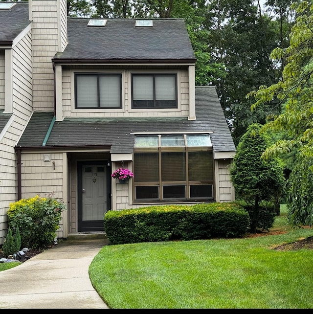 113 Beecher Avenue Ext Unit 113, East Islip, NY 11730 - photo 3