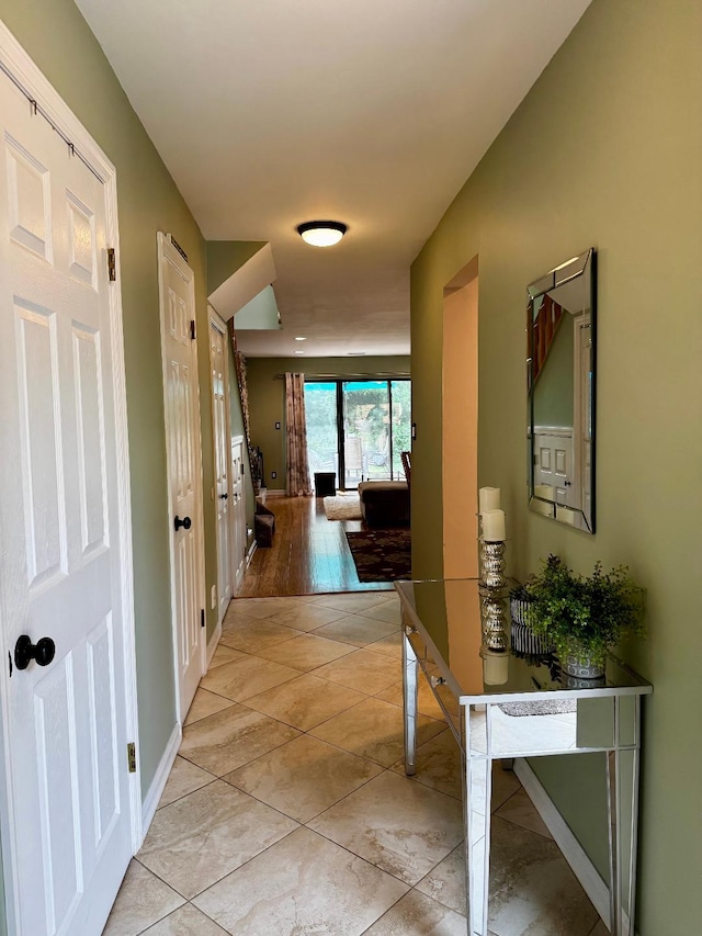 113 Beecher Avenue Ext Unit 113, East Islip, NY 11730 - photo 4