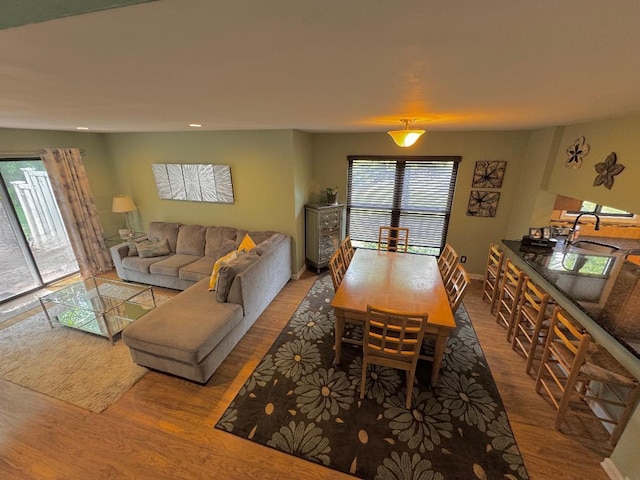 113 Beecher Avenue Ext Unit 113, East Islip, NY 11730 - photo 5