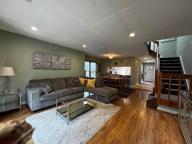 113 Beecher Avenue Ext Unit 113, East Islip, NY 11730 - photo 6