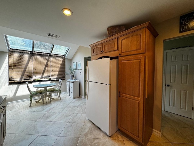 113 Beecher Avenue Ext Unit 113, East Islip, NY 11730 - photo 8