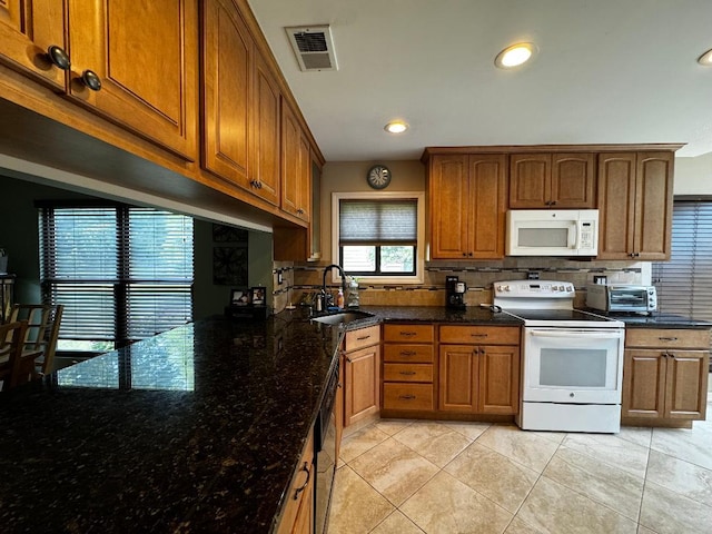 113 Beecher Avenue Ext Unit 113, East Islip, NY 11730 - photo 10