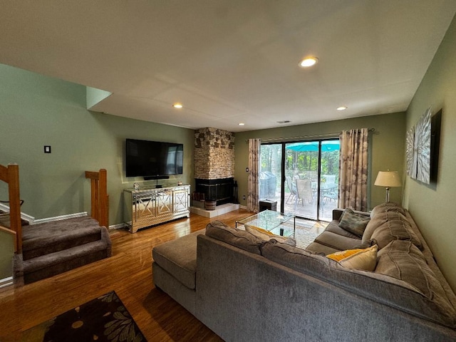 113 Beecher Avenue Ext Unit 113, East Islip, NY 11730 - photo 11