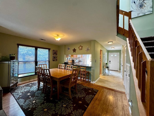 113 Beecher Avenue Ext Unit 113, East Islip, NY 11730 - photo 12