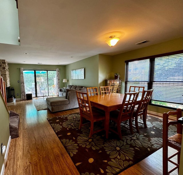 113 Beecher Avenue Ext Unit 113, East Islip, NY 11730 - photo 13