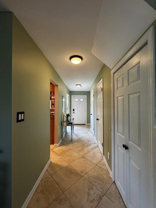 113 Beecher Avenue Ext Unit 113, East Islip, NY 11730 - photo 14