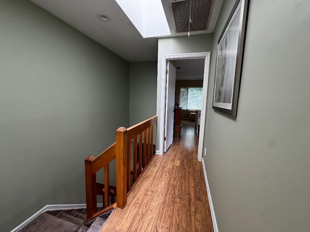 113 Beecher Avenue Ext Unit 113, East Islip, NY 11730 - photo 16