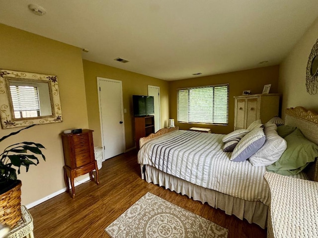 113 Beecher Avenue Ext Unit 113, East Islip, NY 11730 - photo 17