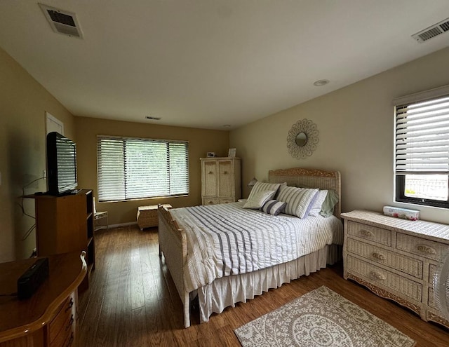 113 Beecher Avenue Ext Unit 113, East Islip, NY 11730 - photo 18