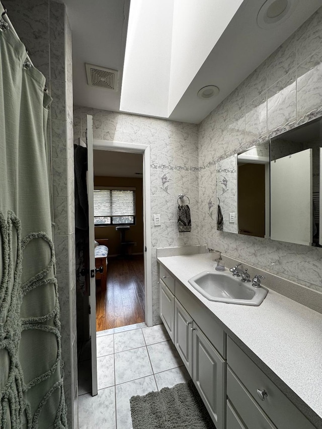 113 Beecher Avenue Ext Unit 113, East Islip, NY 11730 - photo 19