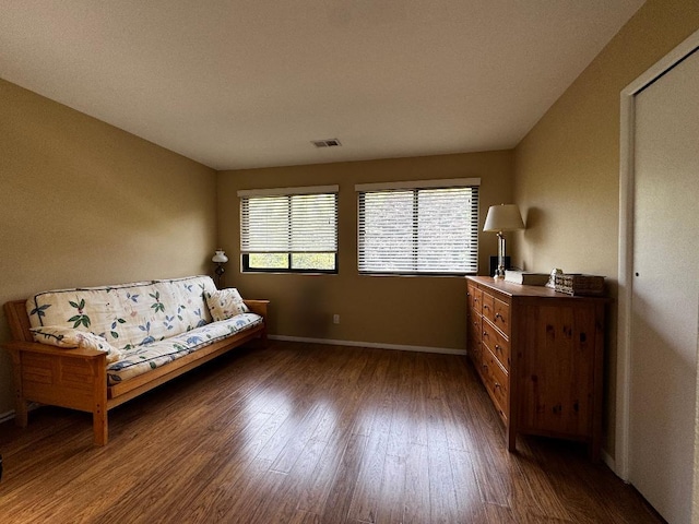 113 Beecher Avenue Ext Unit 113, East Islip, NY 11730 - photo 20