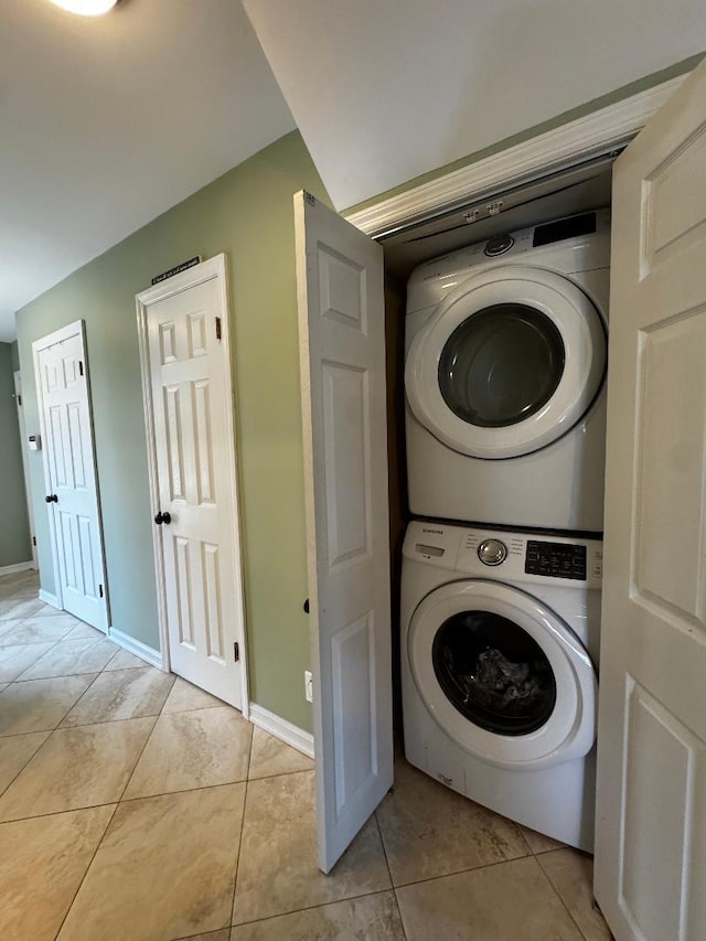 113 Beecher Avenue Ext Unit 113, East Islip, NY 11730 - photo 21