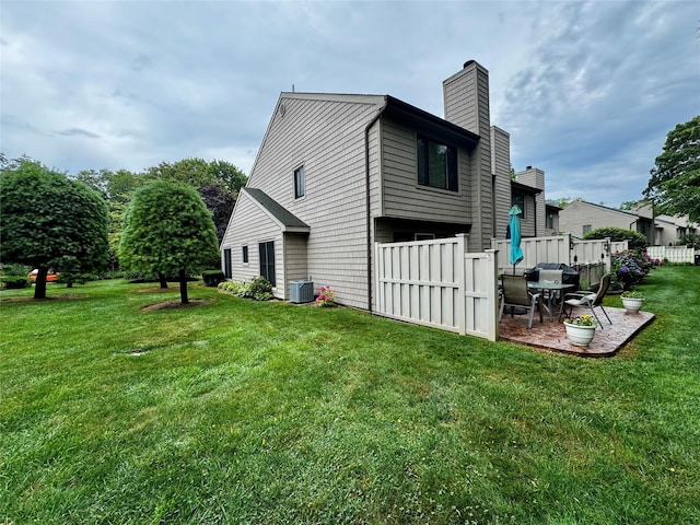 113 Beecher Avenue Ext Unit 113, East Islip, NY 11730 - photo 22