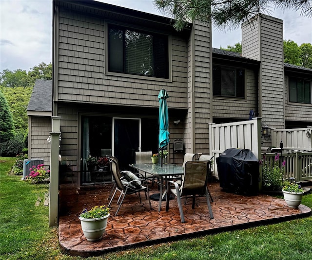 113 Beecher Avenue Ext Unit 113, East Islip, NY 11730 - photo 23