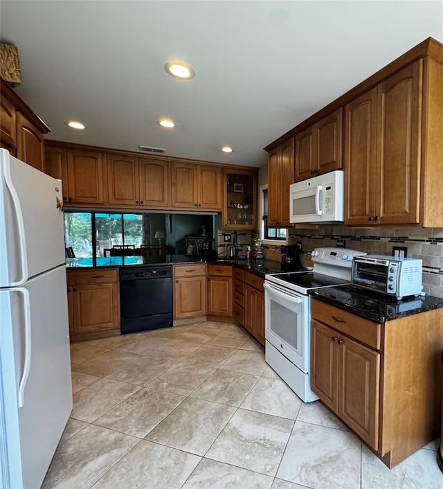 113 Beecher Avenue Ext Unit 113, East Islip, NY 11730 - photo 7