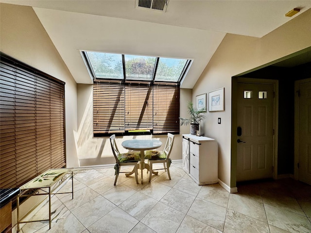 113 Beecher Avenue Ext Unit 113, East Islip, NY 11730 - photo 9
