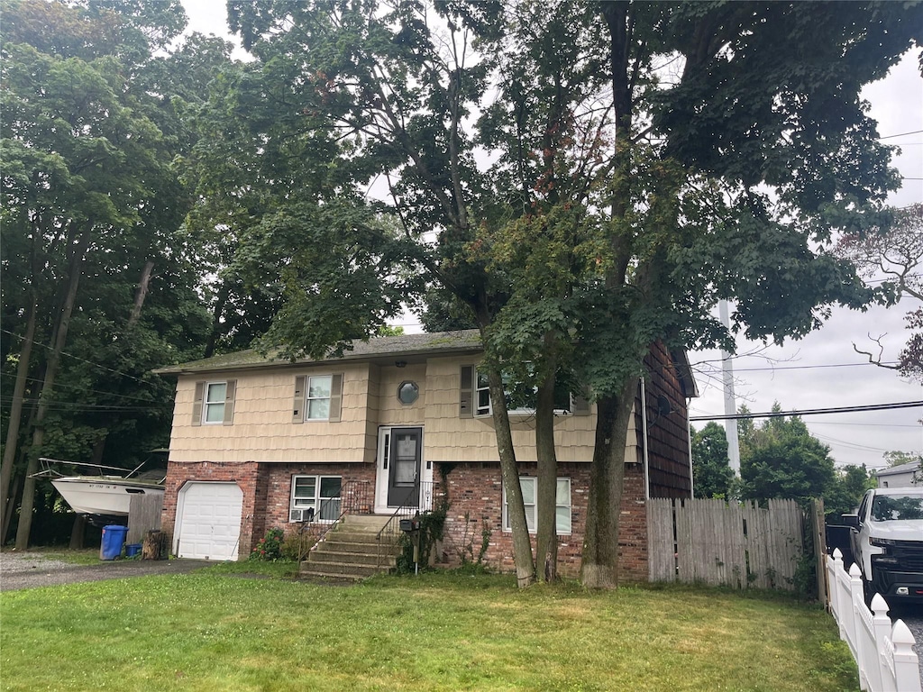 64 Boulevard Ave, Greenlawn, NY 11740 - photo 1