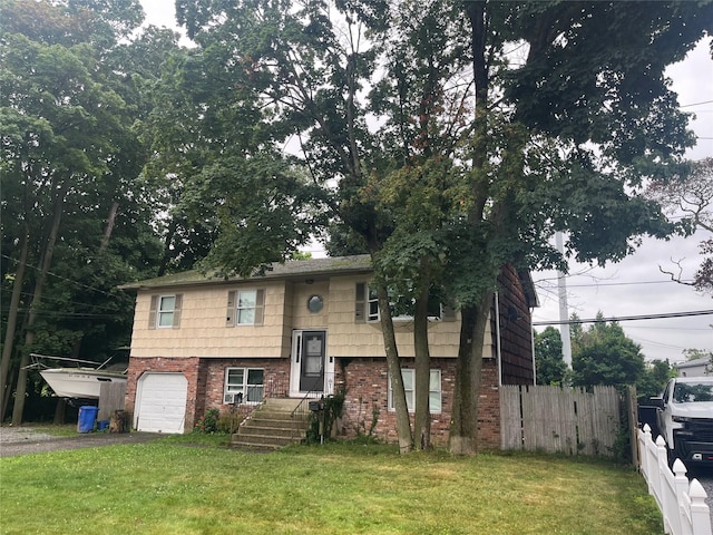 64 Boulevard Ave, Greenlawn, NY 11740 - photo 1