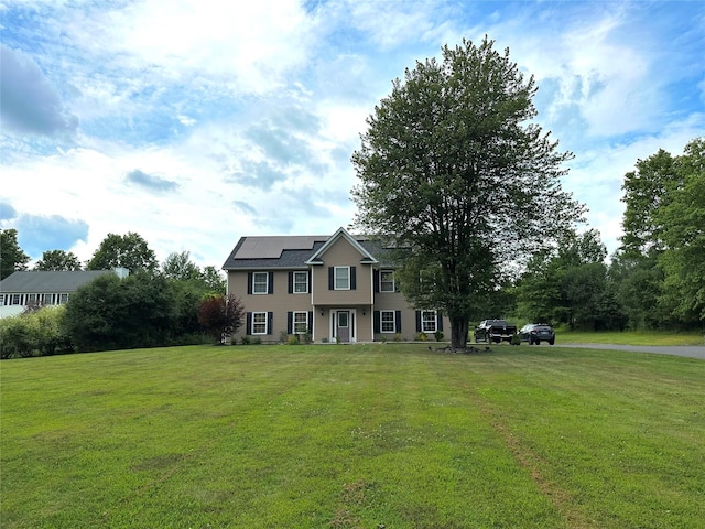 1091 Ridgebury Rd, New Hampton, NY 10958 - photo 1