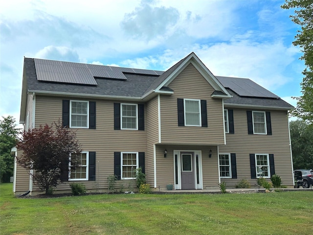 1091 Ridgebury Rd, New Hampton, NY 10958 - photo 3