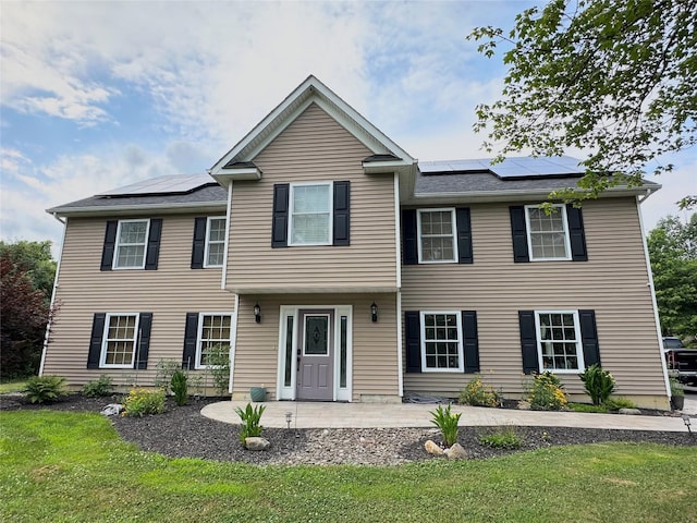 1091 Ridgebury Rd, New Hampton, NY 10958 - photo 2