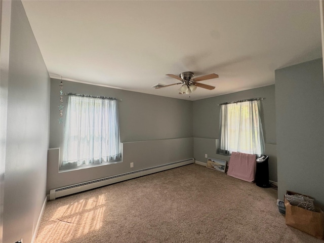 1091 Ridgebury Rd, New Hampton, NY 10958 - photo 9