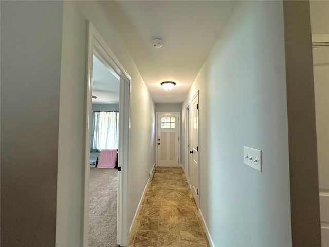 1091 Ridgebury Rd, New Hampton, NY 10958 - photo 8