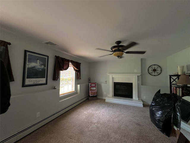 1091 Ridgebury Rd, New Hampton, NY 10958 - photo 7